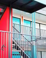 Heights House Hotel - Houston Heights Downtown, Ascend Hotel Collectio