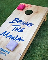 Heights House Hotel - Houston Heights Downtown, Ascend Hotel Collectio