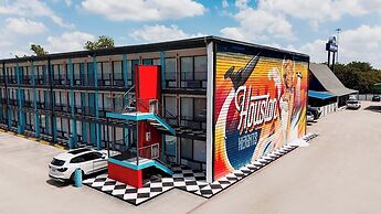 Heights House Hotel - Houston Heights Downtown, Ascend Hotel Collectio