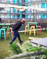 Heights House Hotel - Houston Heights Downtown, Ascend Hotel Collectio