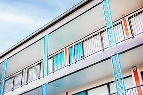 Heights House Hotel - Houston Heights Downtown, Ascend Hotel Collectio