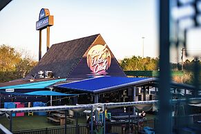 Heights House Hotel - Houston Heights Downtown, Ascend Hotel Collectio