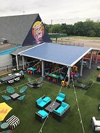 Heights House Hotel - Houston Heights Downtown, Ascend Hotel Collectio