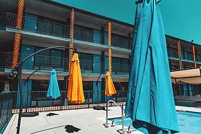 Heights House Hotel - Houston Heights Downtown, Ascend Hotel Collectio