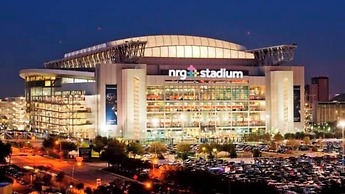 Heights House Hotel - Houston Heights Downtown, Ascend Hotel Collectio