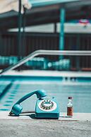 Heights House Hotel - Houston Heights Downtown, Ascend Hotel Collectio