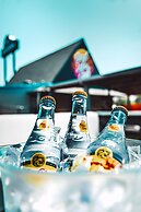 Heights House Hotel - Houston Heights Downtown, Ascend Hotel Collectio