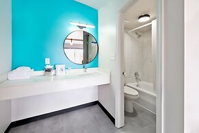 Heights House Hotel - Houston Heights Downtown, Ascend Hotel Collectio