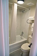 Heights House Hotel - Houston Heights Downtown, Ascend Hotel Collectio