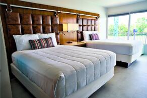 Heights House Hotel - Houston Heights Downtown, Ascend Hotel Collectio