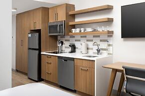 Element Orlando Universal Blvd.