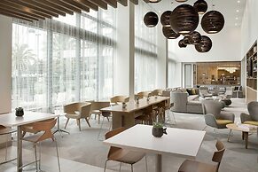 Element Orlando Universal Blvd.