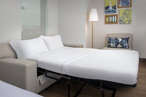 Element Orlando Universal Blvd.