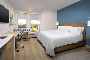 Element Orlando Universal Blvd.