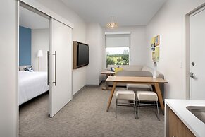 Element Orlando Universal Blvd.