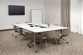 Element Orlando Universal Blvd.