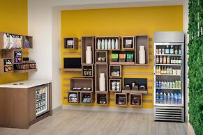 Element Orlando Universal Blvd.