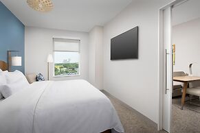 Element Orlando Universal Blvd.