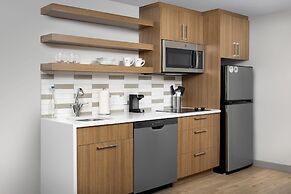 Element Orlando Universal Blvd.