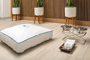 Element Orlando Universal Blvd.