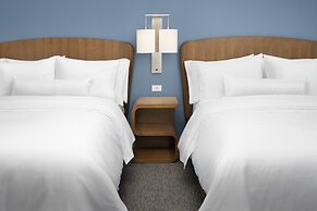 Element Orlando Universal Blvd.