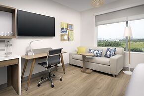 Element Orlando Universal Blvd.