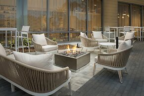 Element Orlando Universal Blvd.