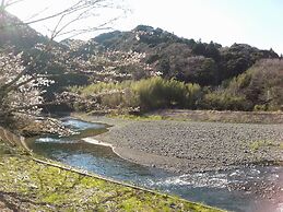 Yui Valley