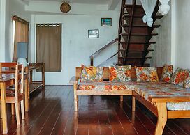 Ferra Resort Siargao