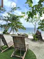 Ferra Resort Siargao