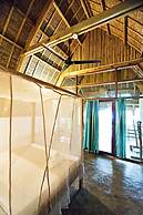 Ferra Resort Siargao