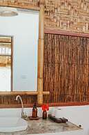 Ferra Resort Siargao