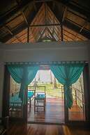 Ferra Resort Siargao