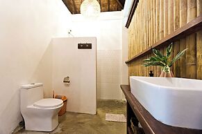 Ferra Resort Siargao