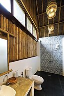 Ferra Resort Siargao