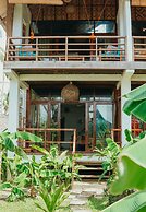 Ferra Resort Siargao