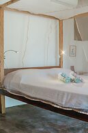 Ferra Resort Siargao