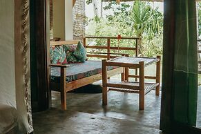 Ferra Resort Siargao