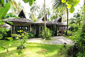 Ferra Resort Siargao