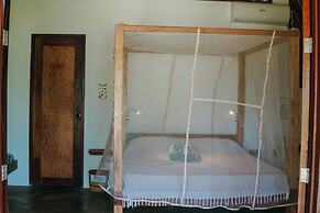 Ferra Resort Siargao