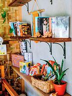 Ferra Resort Siargao