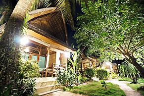 Ferra Resort Siargao