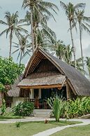 Ferra Resort Siargao