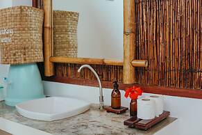 Ferra Resort Siargao