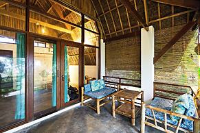 Ferra Resort Siargao