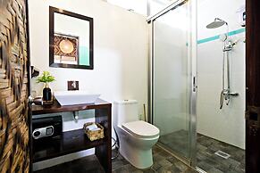 Ferra Resort Siargao