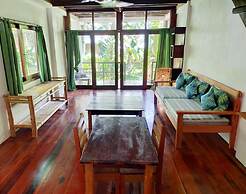 Ferra Resort Siargao