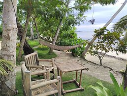 Ferra Resort Siargao