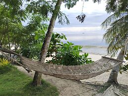 Ferra Resort Siargao