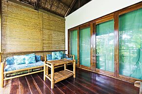 Ferra Resort Siargao